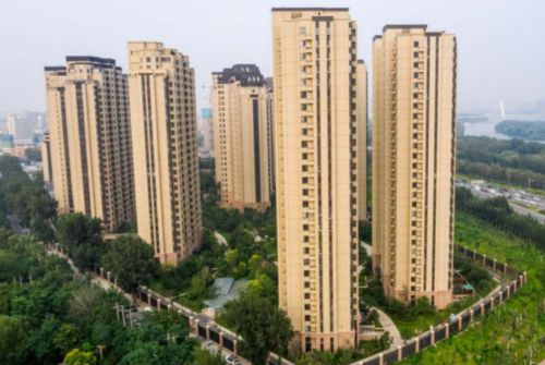 Latest company news about Applications and Industry Development Prospects of Rock Wool Boards