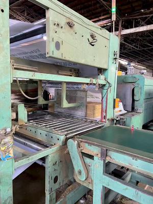 Giá tốt. Bảng vải đá chống ẩm chống ẩm cho các thiết bị khu vực ẩm trực tuyến