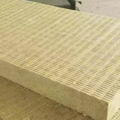 Goede prijs Bouw Rotswol isolatieplaat brandwerend 1200x600mm 30mm-150mm online