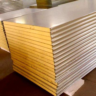 Kwaliteit Flexibel ruw steenwol isolatieplaten Hydrofobisch 30 mm-150 mm Dikte fabriek