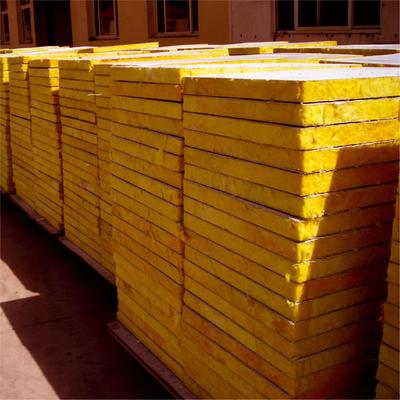 Buen precio Placa aislante de lana de roca rugosa densidad 40-200kg/m³ espesor 30mm-150mm en línea