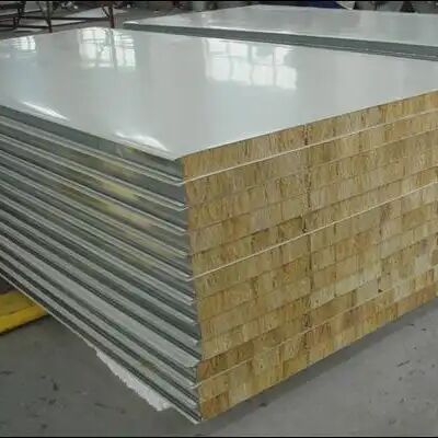 Giá tốt. Bảng vải đá cứng có độ hấp thụ nước dưới 1% và độ dày 20-100mm để cách nhiệt cao hơn trực tuyến