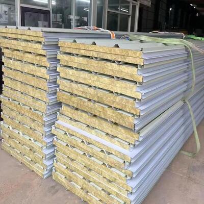 Giá tốt. Tấm Rockwool cứng chống cháy với độ hút nước dưới 1% và khả năng chống cháy cấp A1 để cách nhiệt vượt trội trực tuyến