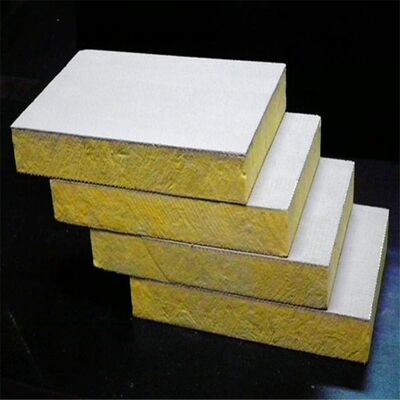 Giá tốt. Tấm chống cháy Rockwool chịu nhiệt lên đến 1000°C, kích thước 1200x600mm và hệ số hấp thụ âm thanh 0.85 trực tuyến