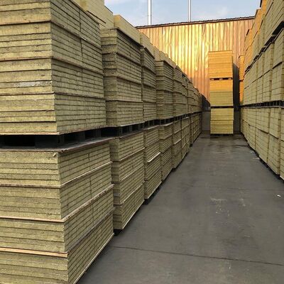 Giá tốt. Xét bề mặt thô Bảng vải đá cứng với nhiệt độ hoạt động từ -269 °C đến 700 °C và hấp thụ nước < 1% trực tuyến