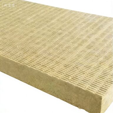 Giá tốt. Các tấm vải vải đá chống nước thô nâng cao sức đề kháng thời tiết của tòa nhà trực tuyến